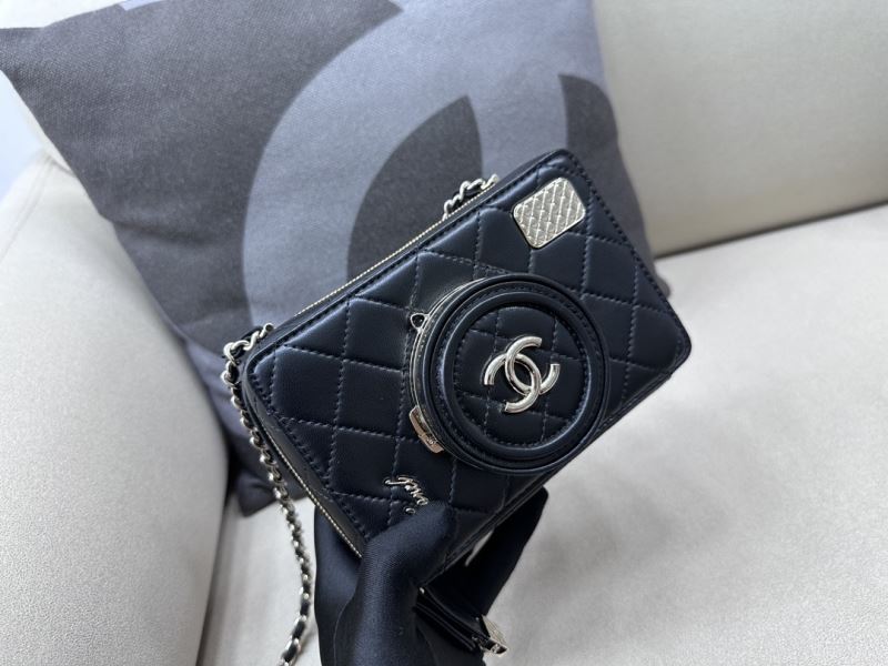 Chanel Stachel Bags